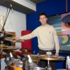 drum 3